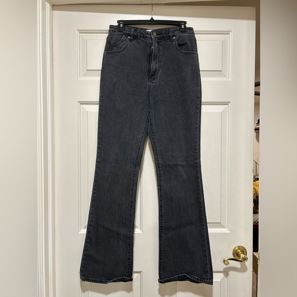 Rolla’s jeans